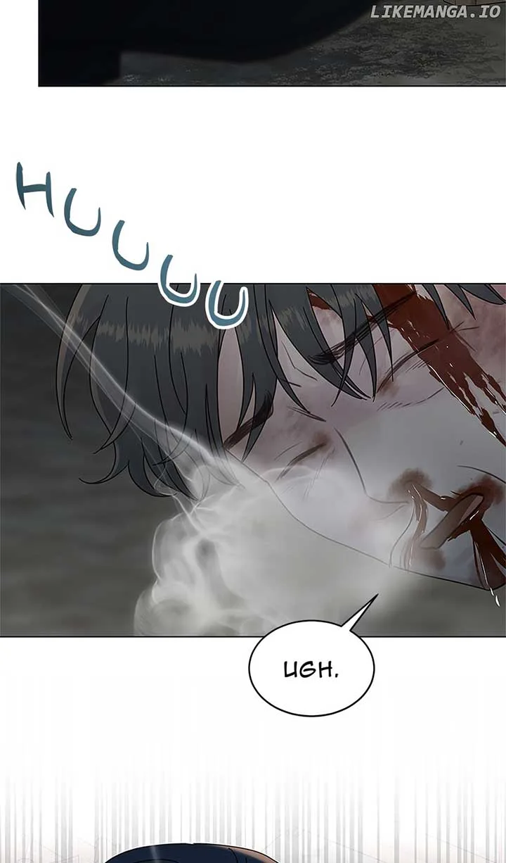 A Wife’s Sweet Revenge Chapter 126 page 4