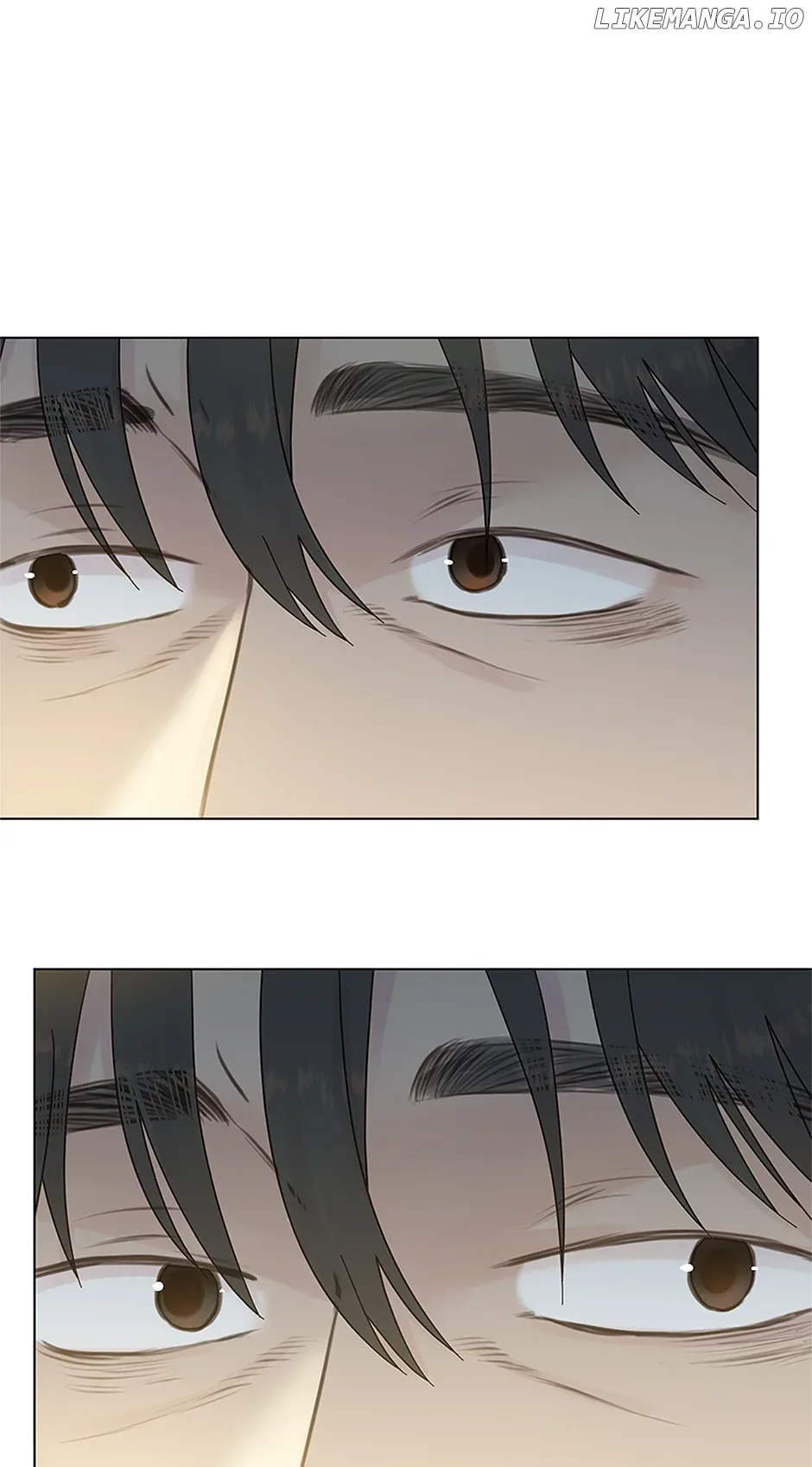 A Wife’s Sweet Revenge Chapter 125 page 16
