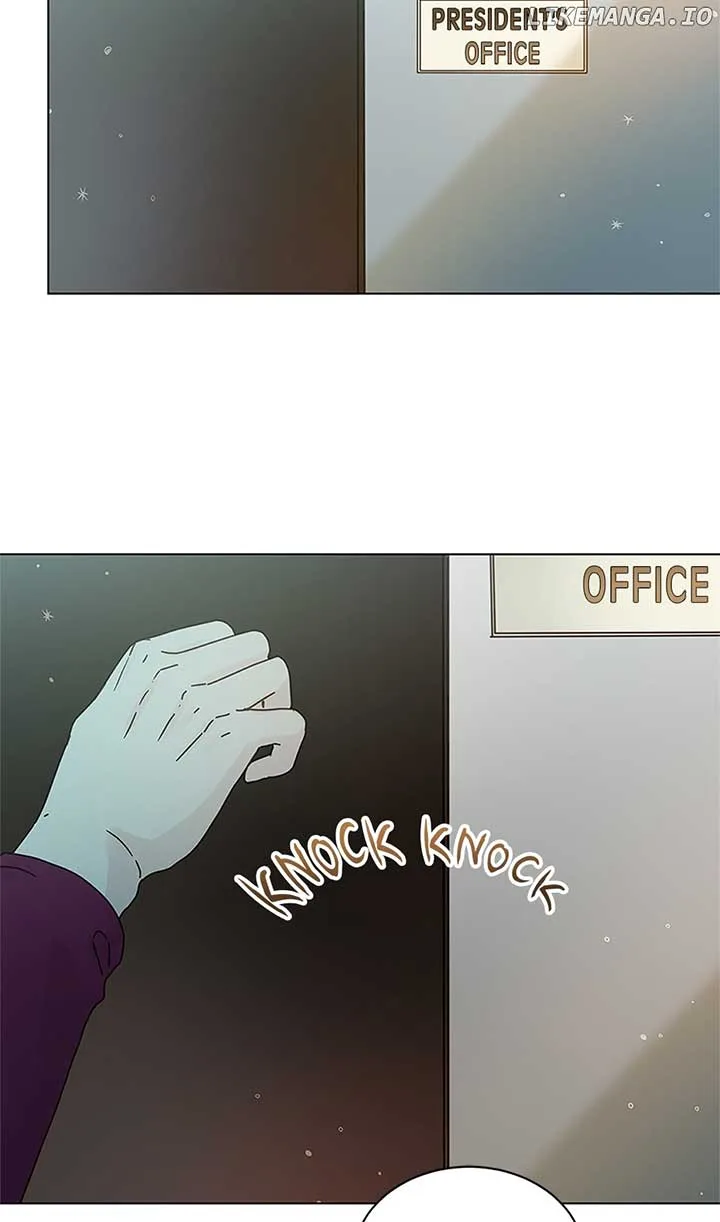 A Wife’s Sweet Revenge Chapter 123 page 36