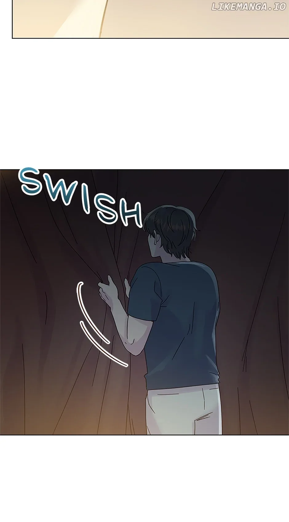 A Wife’s Sweet Revenge Chapter 125 page 17