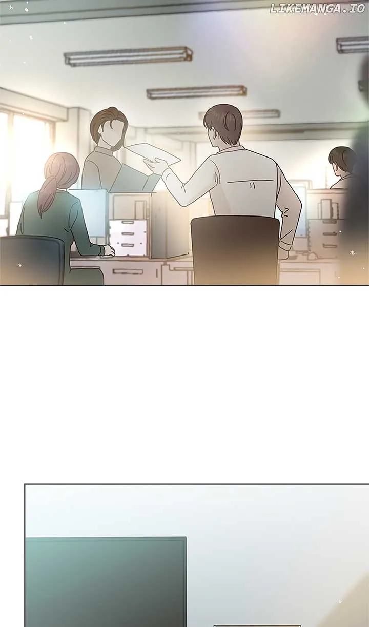 A Wife’s Sweet Revenge Chapter 123 page 35