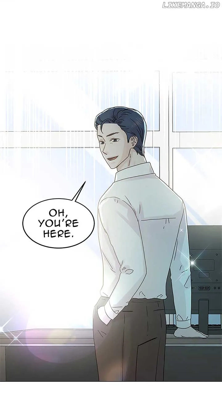A Wife’s Sweet Revenge Chapter 123 page 38