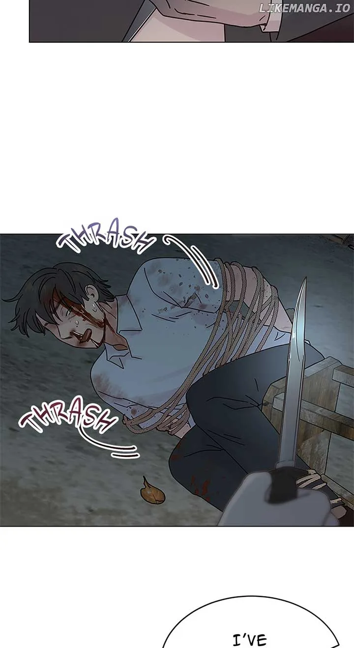 A Wife’s Sweet Revenge Chapter 126 page 12