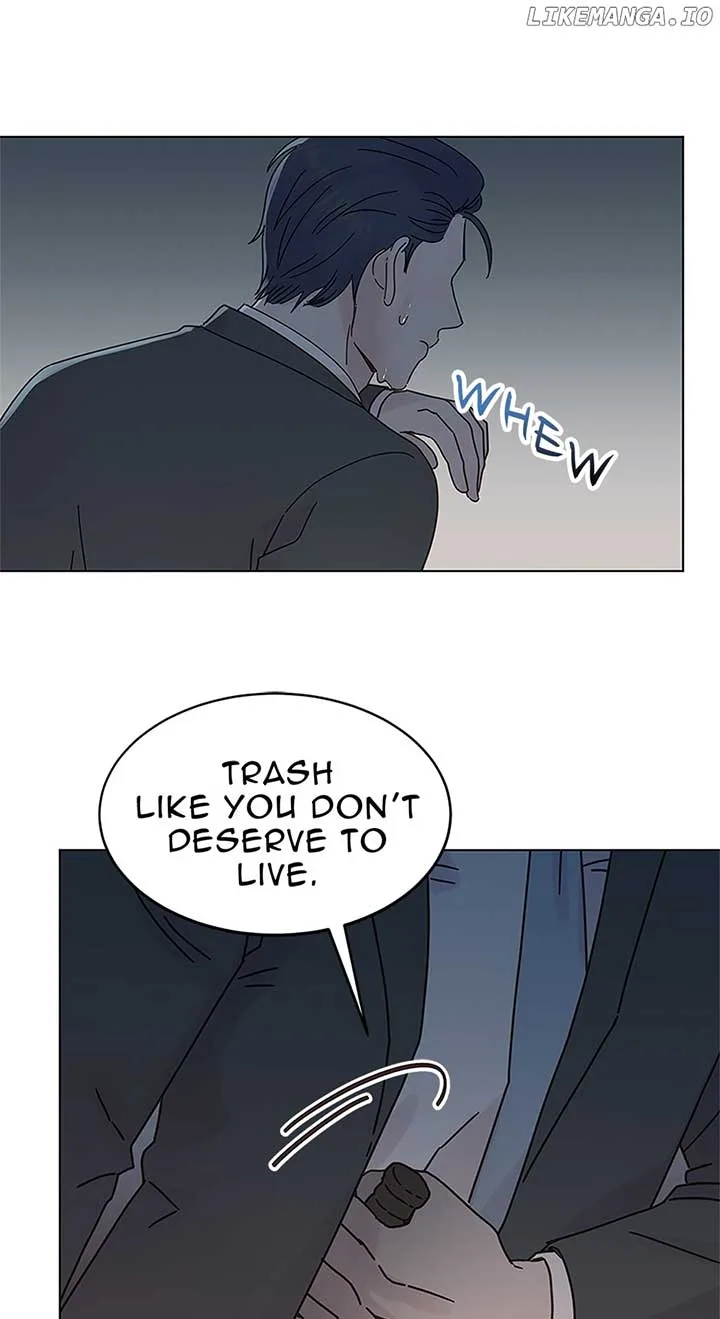 A Wife’s Sweet Revenge Chapter 126 page 11