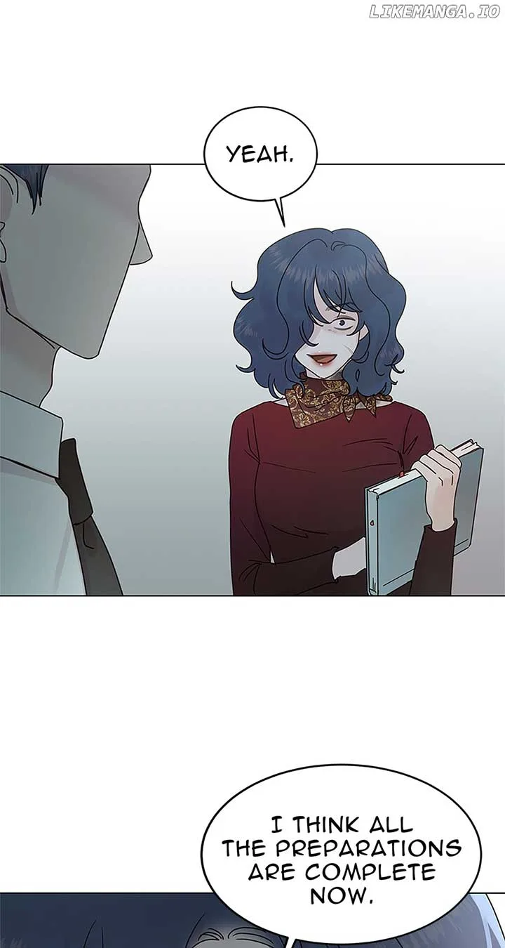 A Wife’s Sweet Revenge Chapter 123 page 39