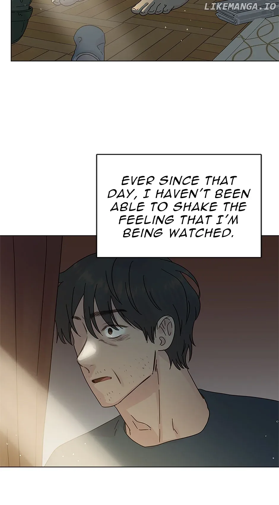 A Wife’s Sweet Revenge Chapter 125 page 15