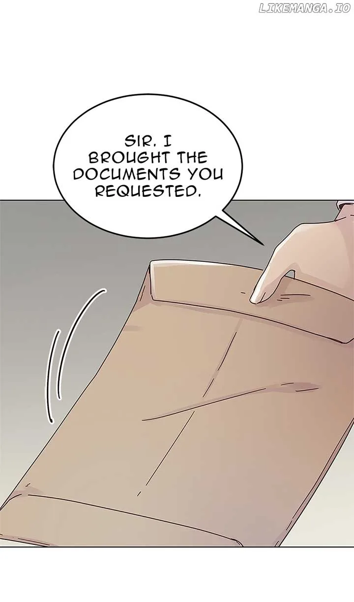 A Wife’s Sweet Revenge Chapter 127 page 5