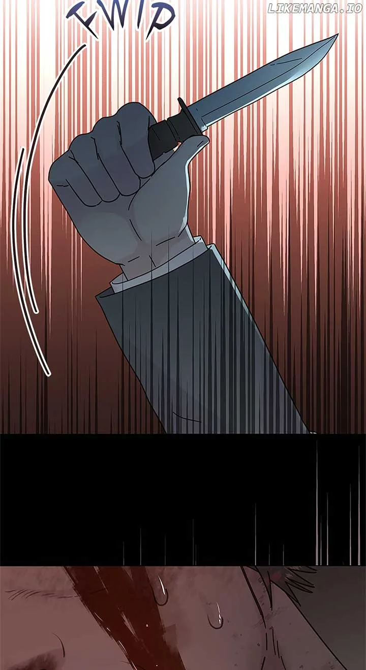 A Wife’s Sweet Revenge Chapter 126 page 14