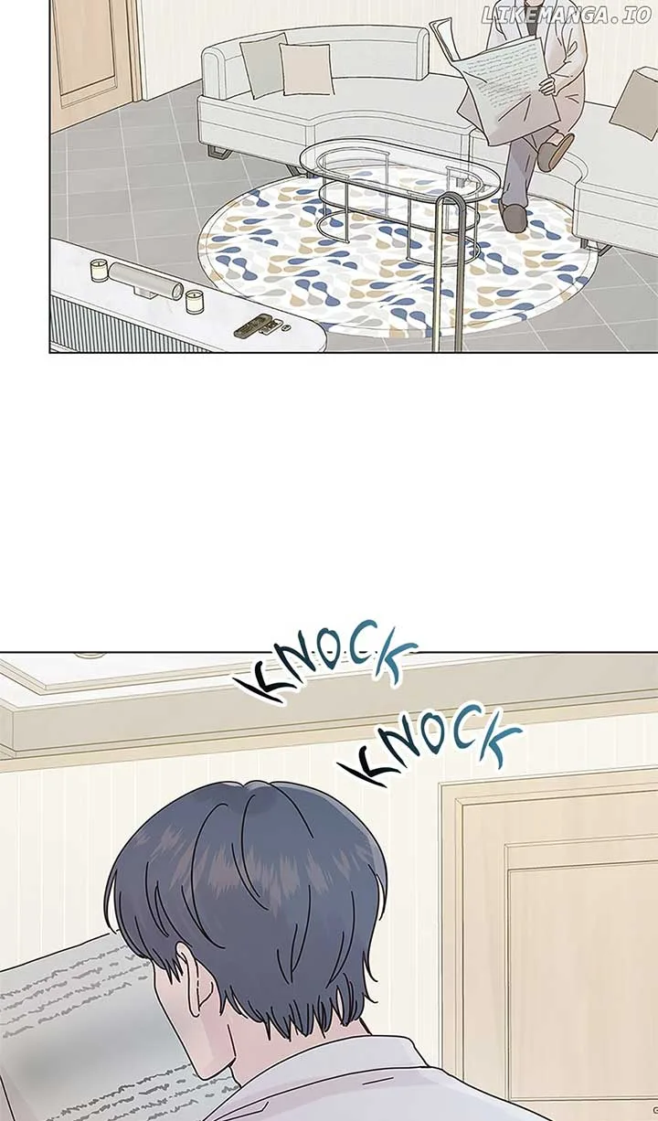 A Wife’s Sweet Revenge Chapter 127 page 3