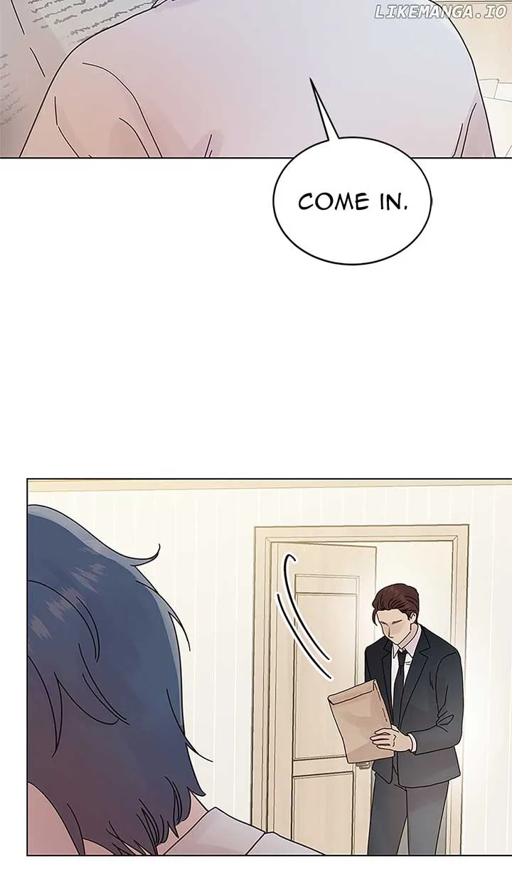 A Wife’s Sweet Revenge Chapter 127 page 4
