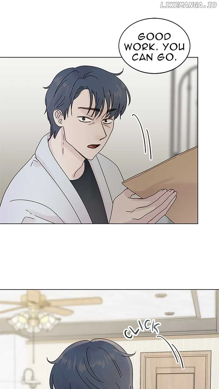 A Wife’s Sweet Revenge Chapter 127 page 6