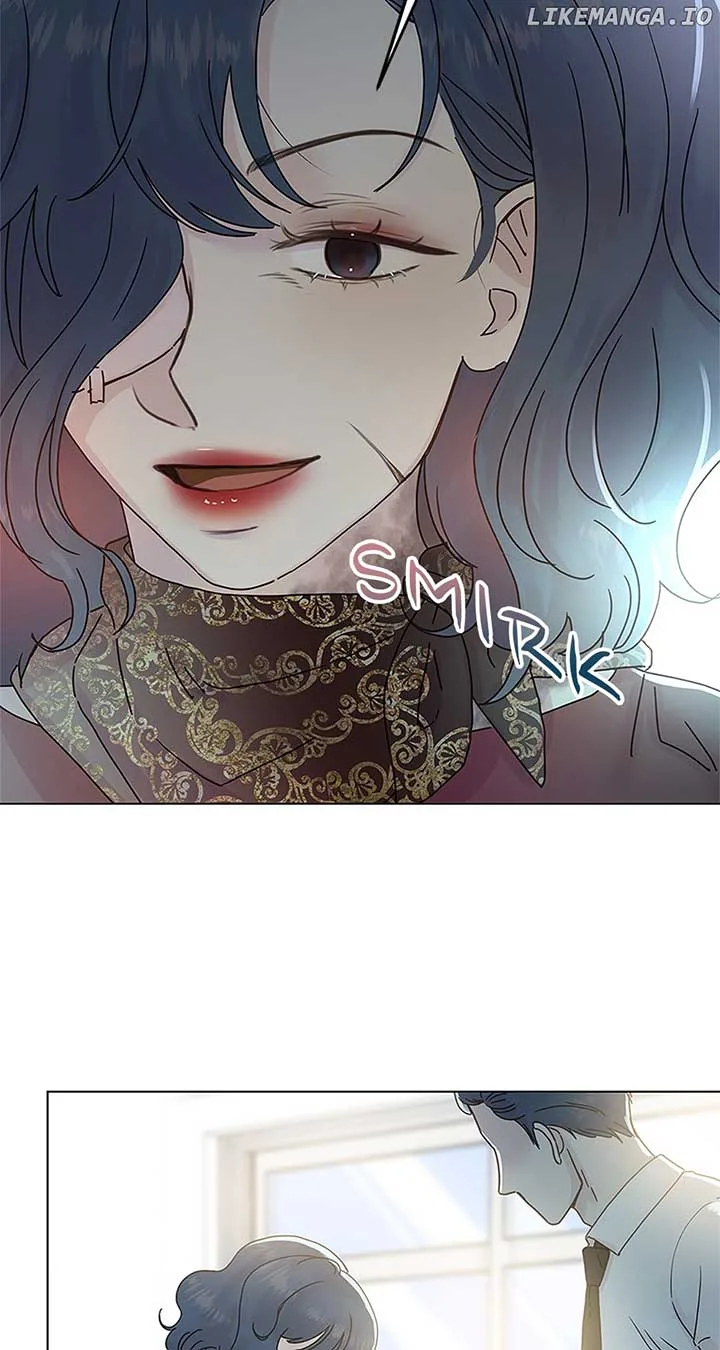 A Wife’s Sweet Revenge Chapter 123 page 40