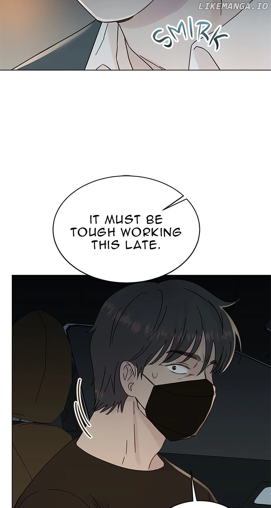 A Wife’s Sweet Revenge Chapter 124 page 32