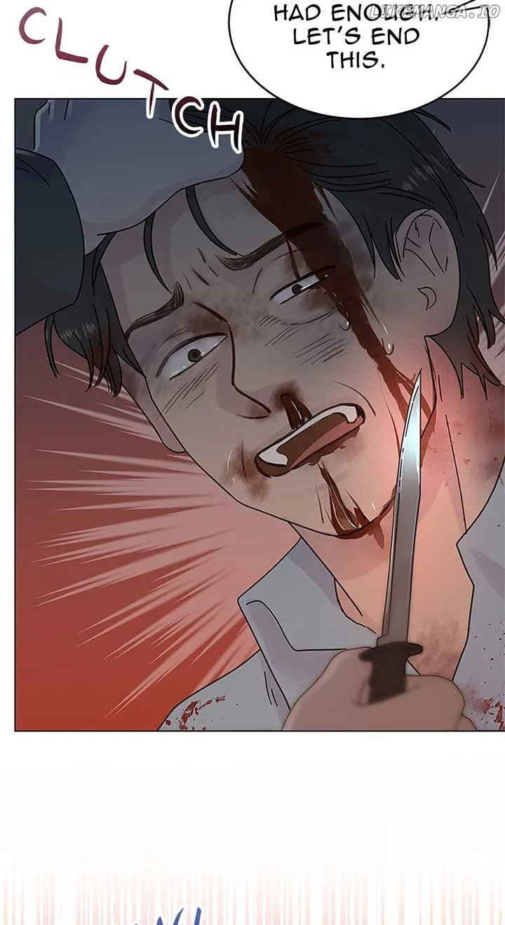 A Wife’s Sweet Revenge Chapter 126 page 13