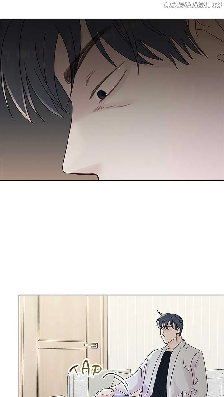 A Wife’s Sweet Revenge Chapter 127 page 8