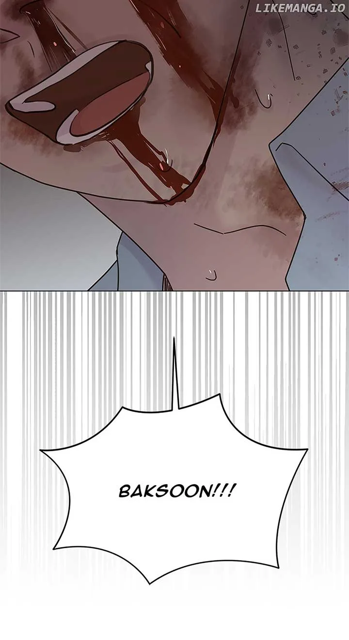 A Wife’s Sweet Revenge Chapter 126 page 15