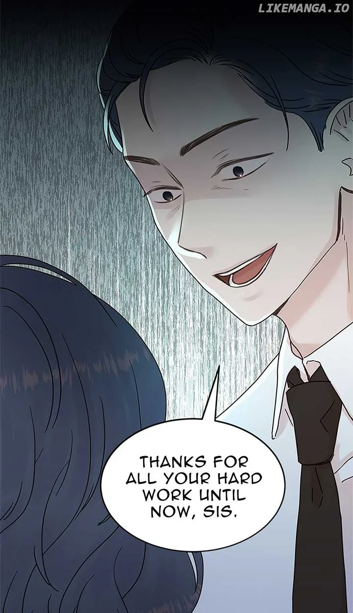 A Wife’s Sweet Revenge Chapter 123 page 44