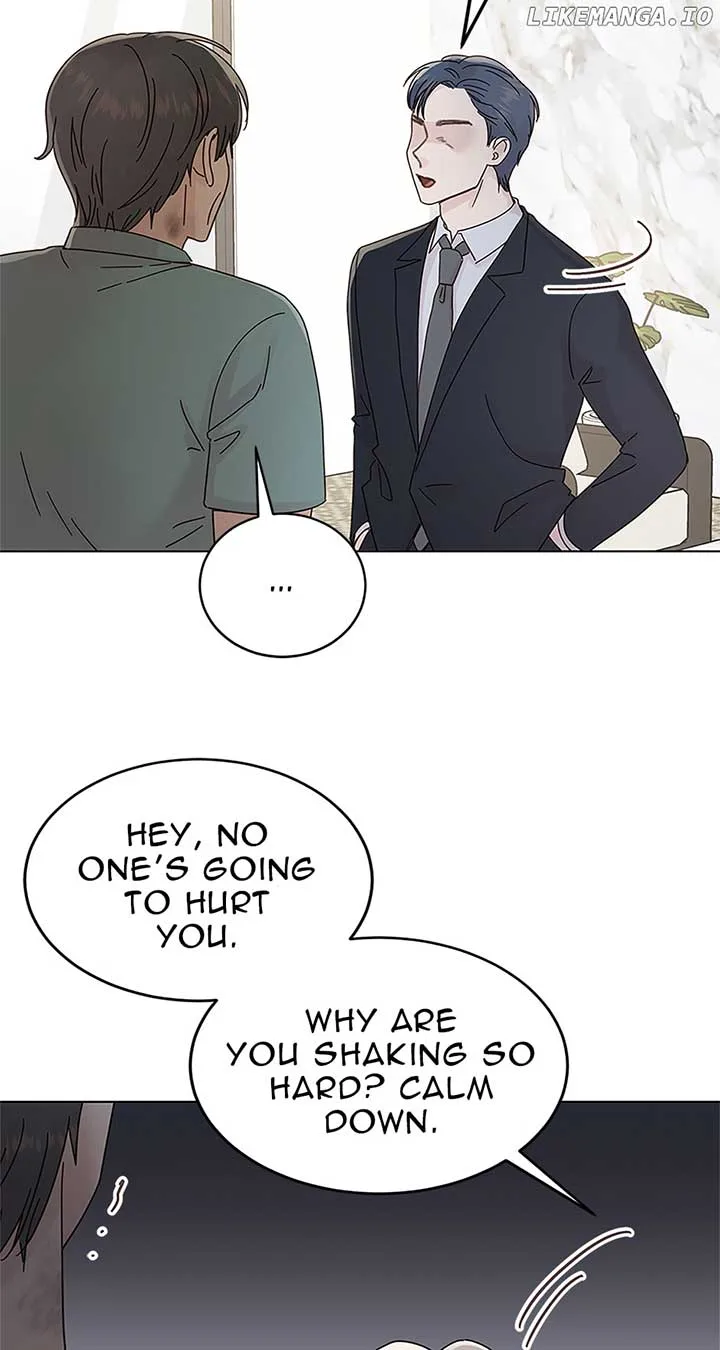 A Wife’s Sweet Revenge Chapter 127 page 20