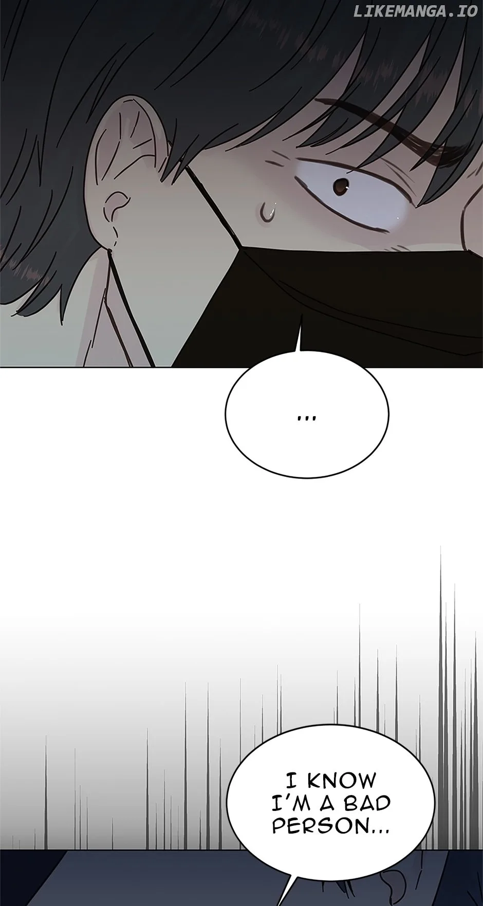 A Wife’s Sweet Revenge Chapter 124 page 36