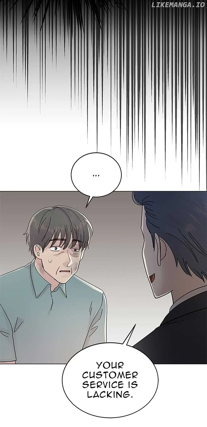 A Wife’s Sweet Revenge Chapter 127 page 18