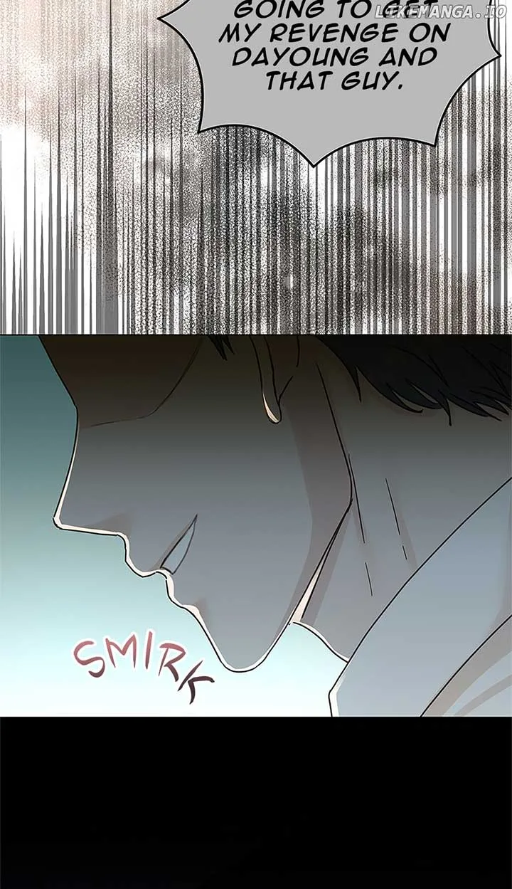 A Wife’s Sweet Revenge Chapter 123 page 43