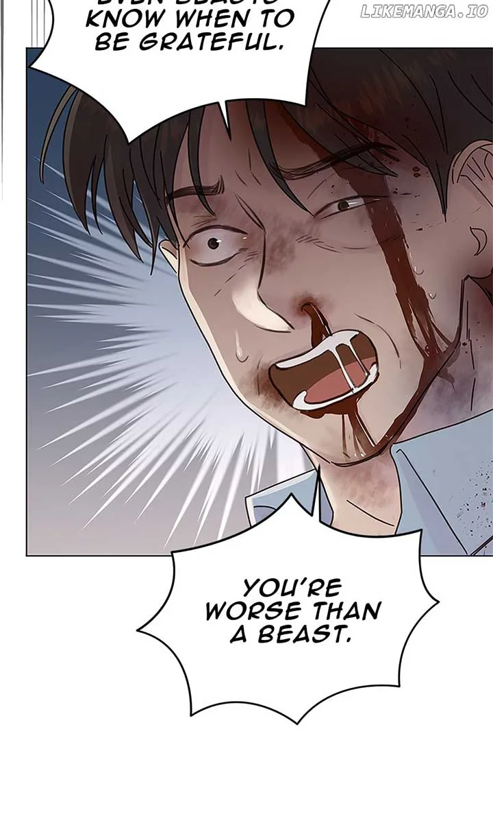 A Wife’s Sweet Revenge Chapter 126 page 19