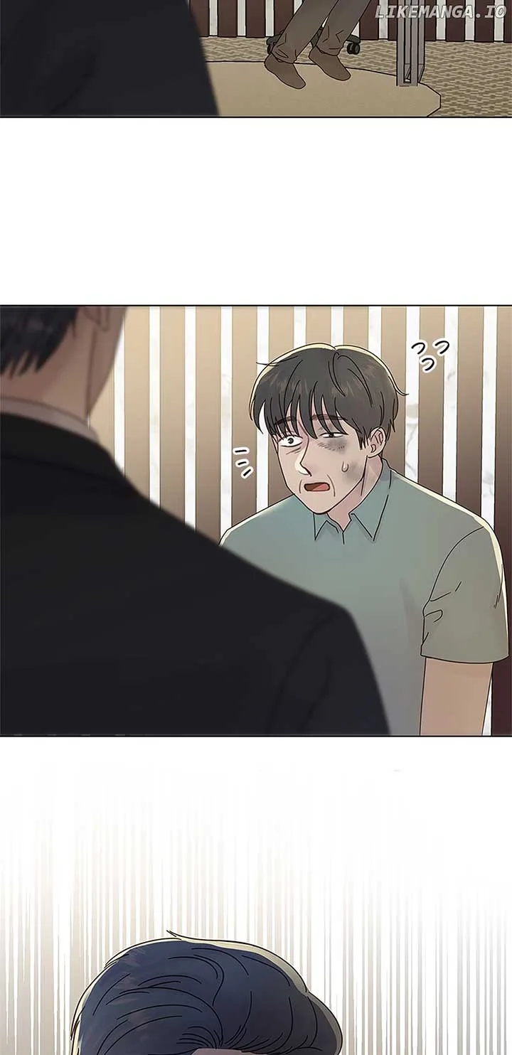 A Wife’s Sweet Revenge Chapter 127 page 16