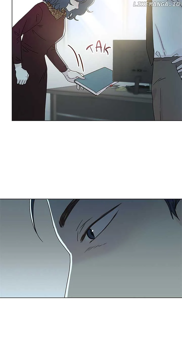 A Wife’s Sweet Revenge Chapter 123 page 41