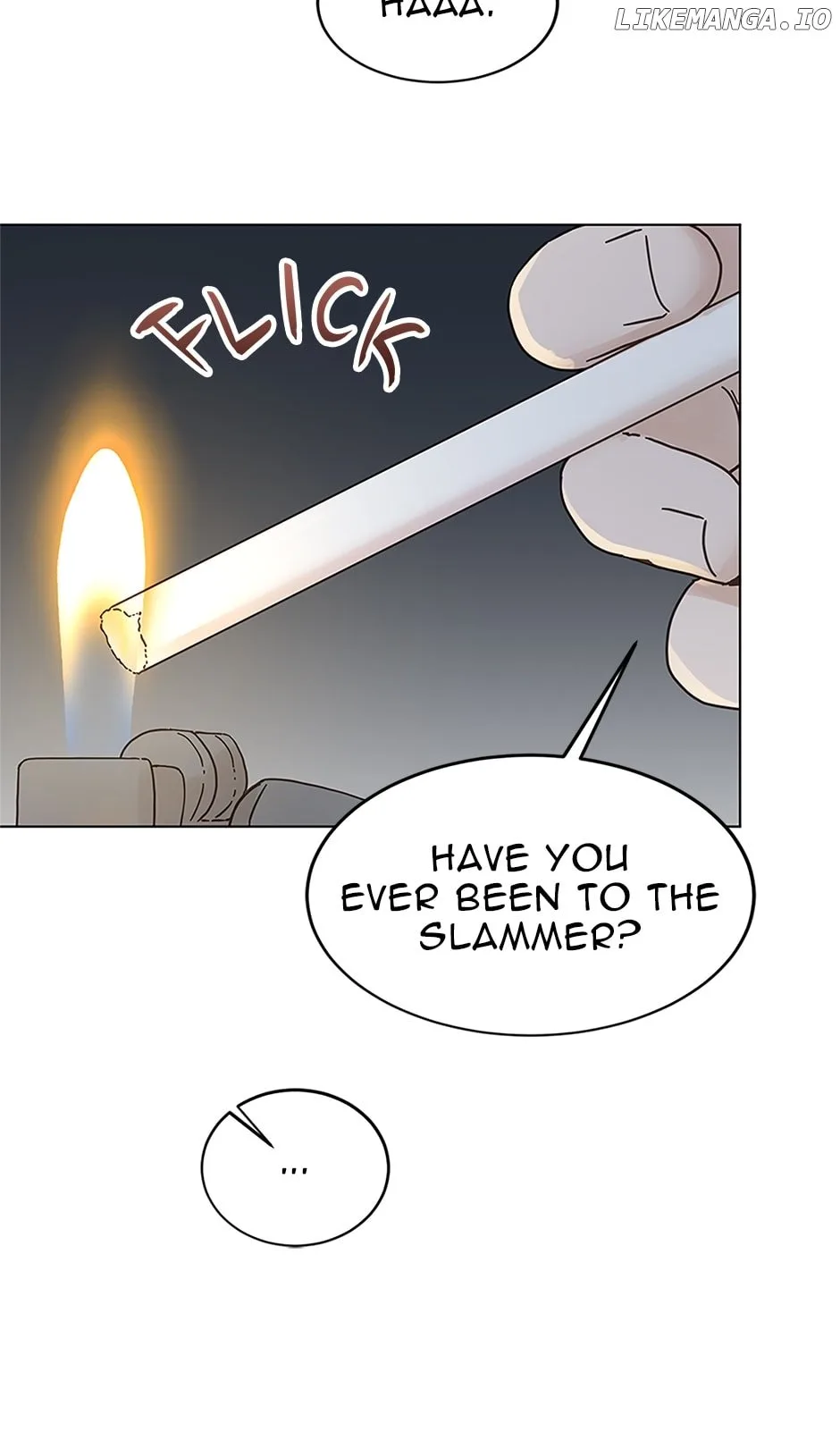 A Wife’s Sweet Revenge Chapter 124 page 42