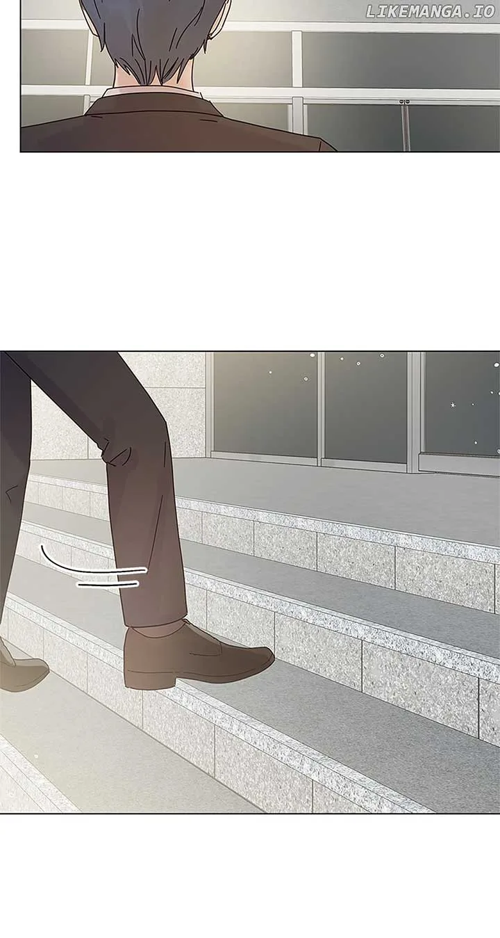 A Wife’s Sweet Revenge Chapter 127 page 13