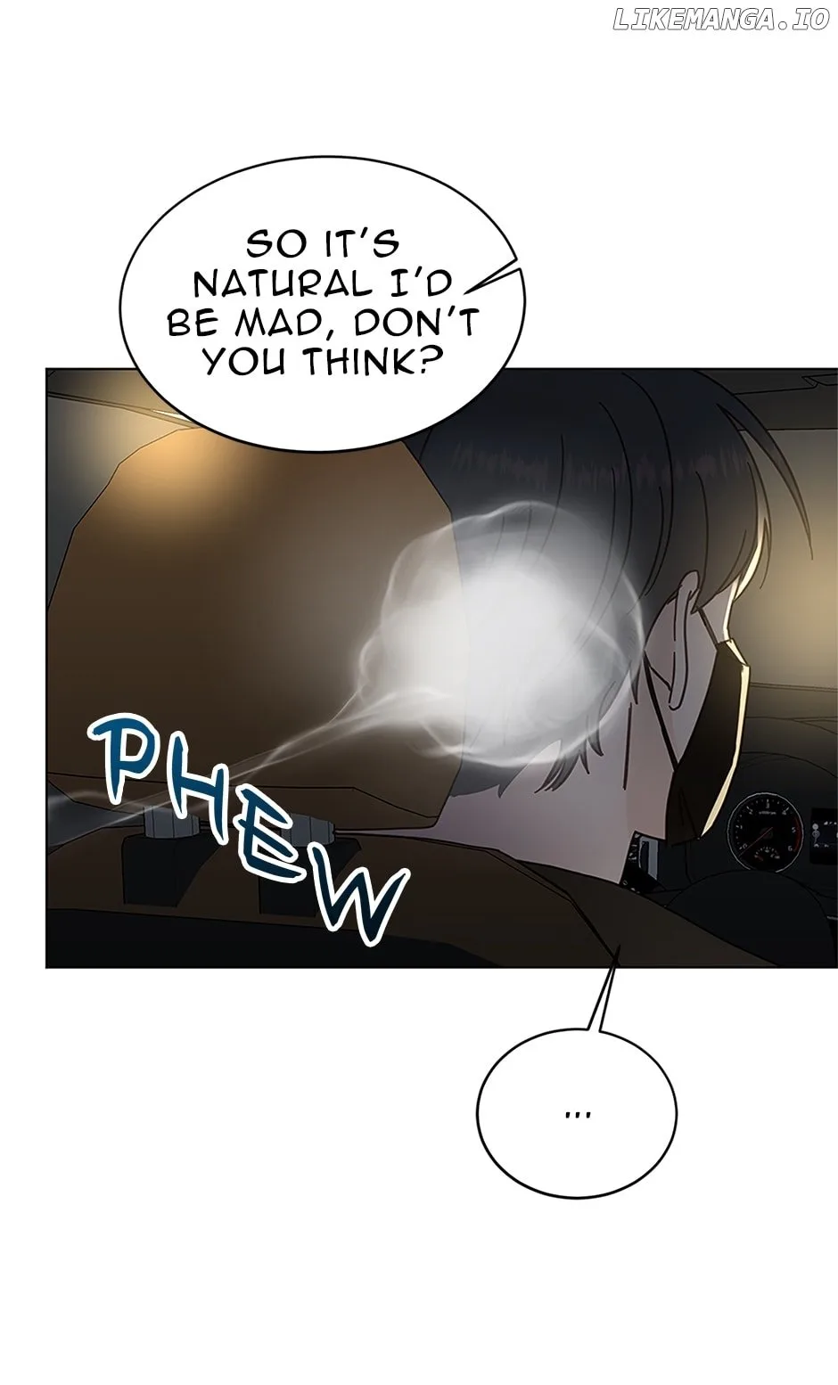 A Wife’s Sweet Revenge Chapter 124 page 44