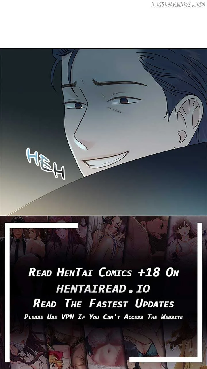 A Wife’s Sweet Revenge Chapter 123 page 55