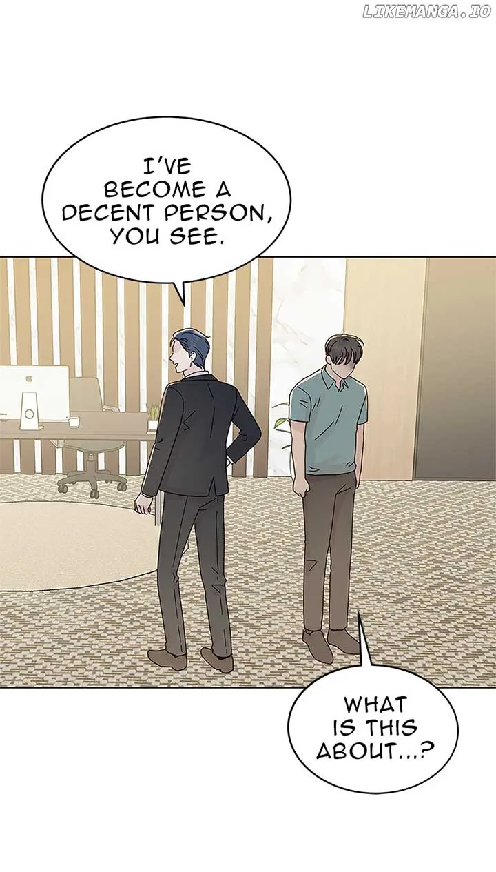 A Wife’s Sweet Revenge Chapter 127 page 26