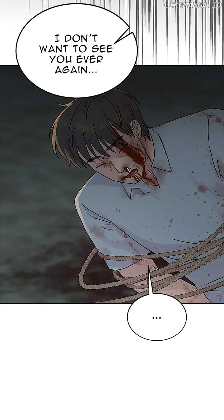 A Wife’s Sweet Revenge Chapter 126 page 26