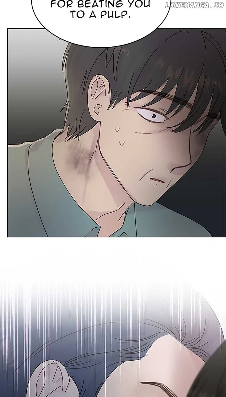 A Wife’s Sweet Revenge Chapter 127 page 24
