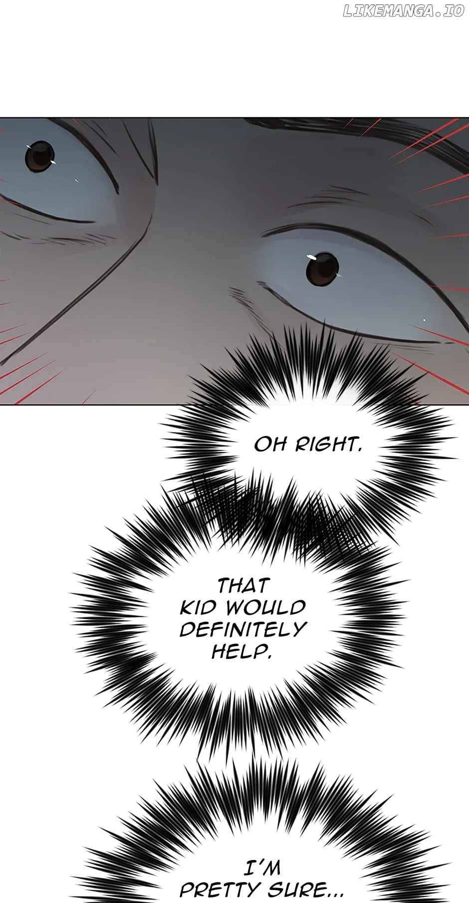 A Wife’s Sweet Revenge Chapter 125 page 27