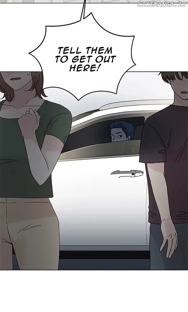 A Wife’s Sweet Revenge Chapter 123 page 54