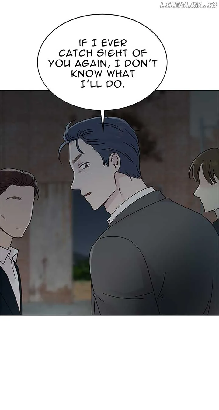 A Wife’s Sweet Revenge Chapter 126 page 27