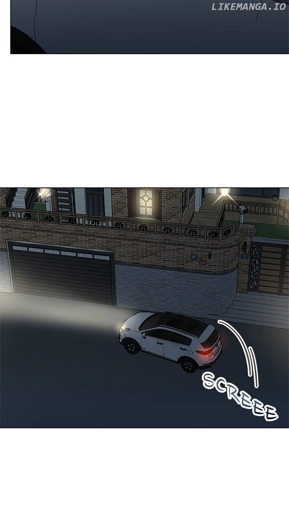 A Wife’s Sweet Revenge Chapter 124 page 50