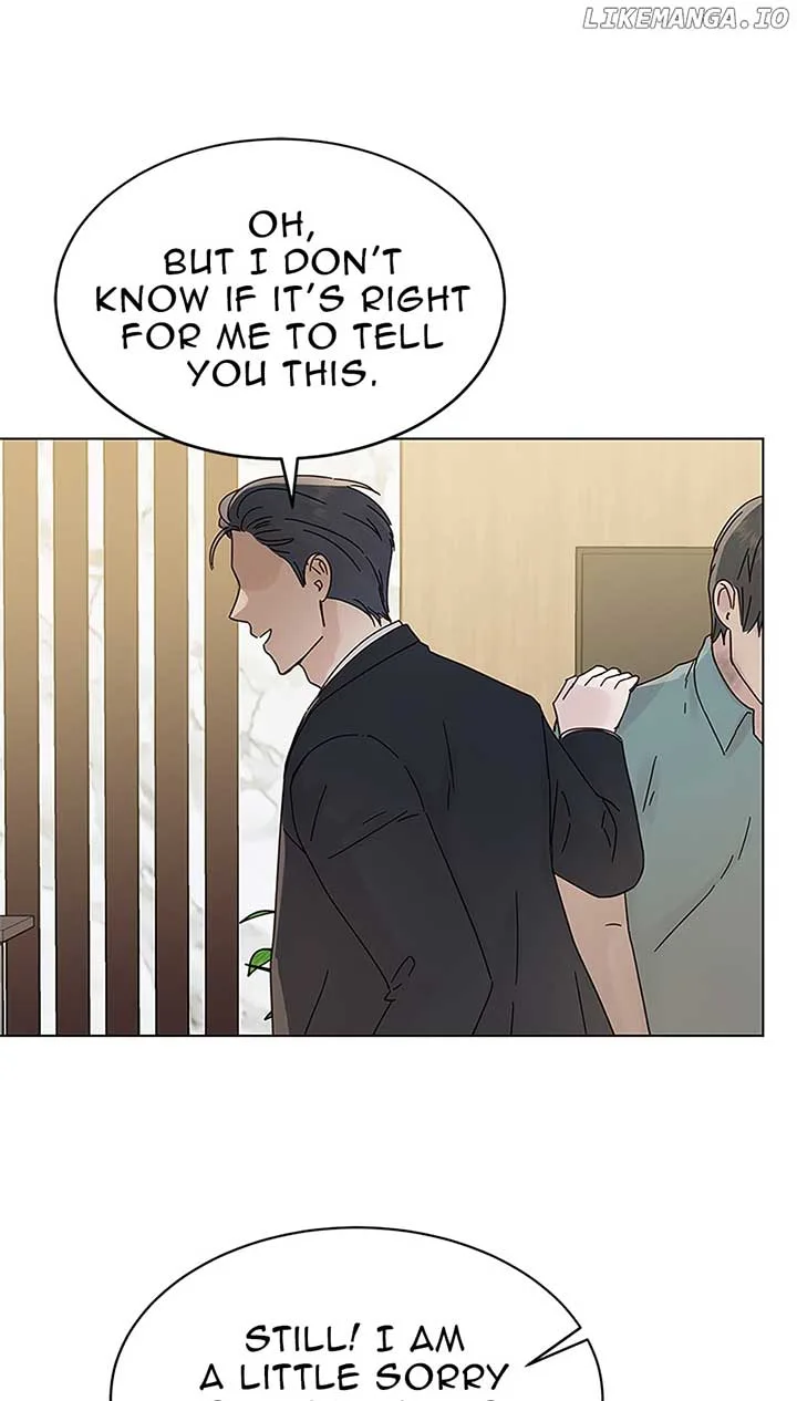 A Wife’s Sweet Revenge Chapter 127 page 23