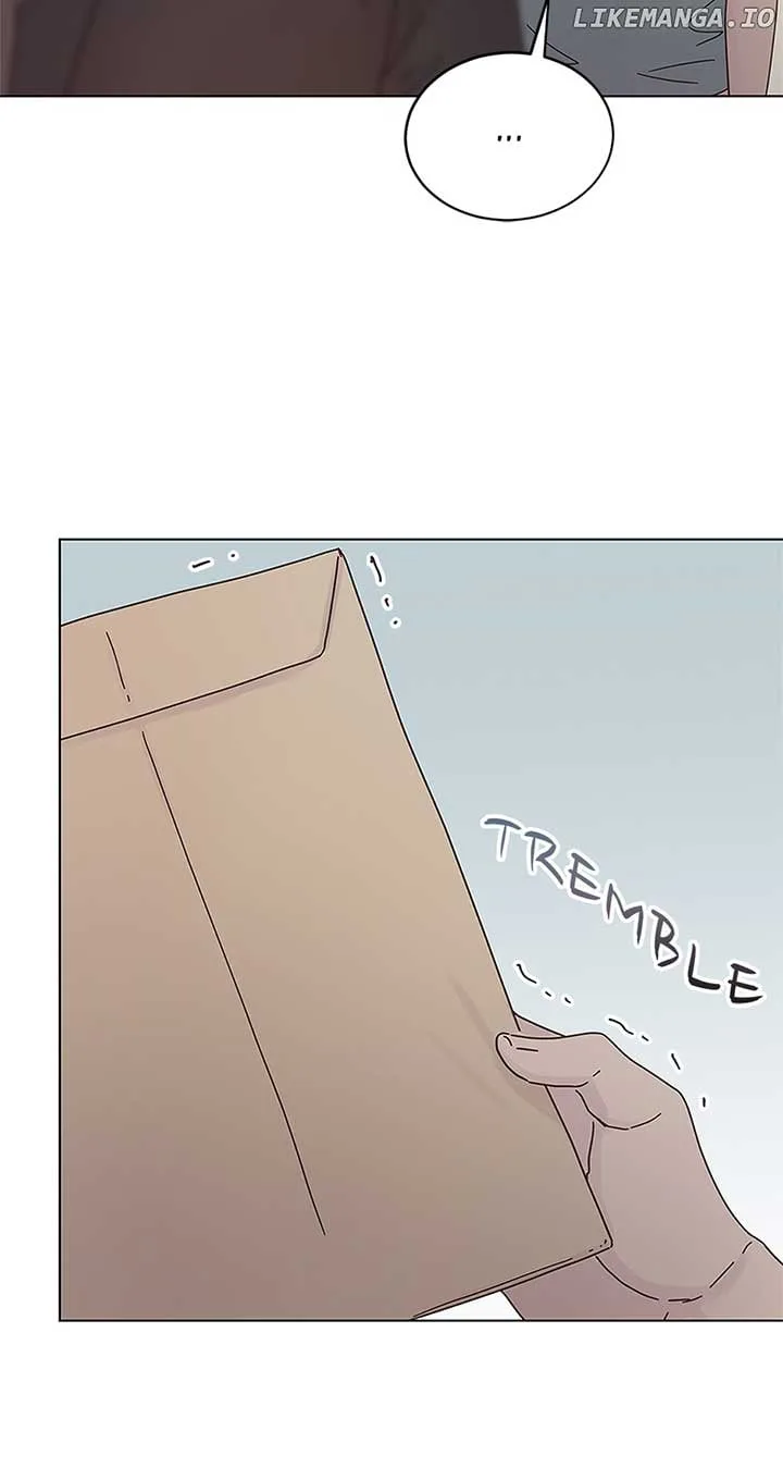 A Wife’s Sweet Revenge Chapter 127 page 34