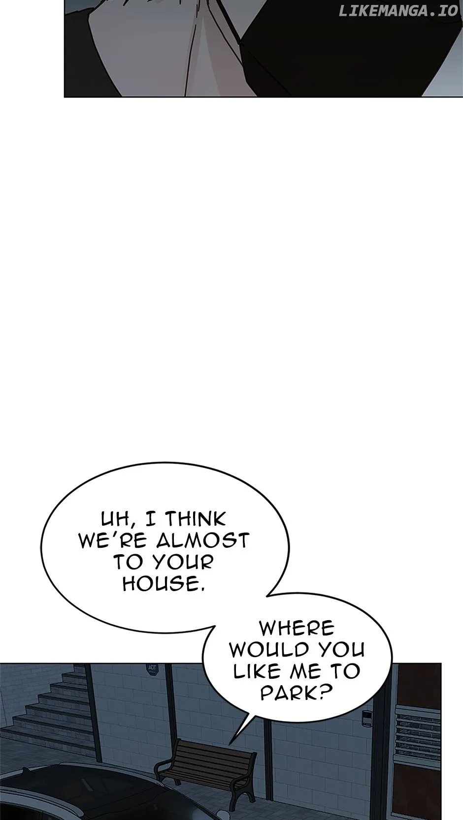A Wife’s Sweet Revenge Chapter 124 page 48