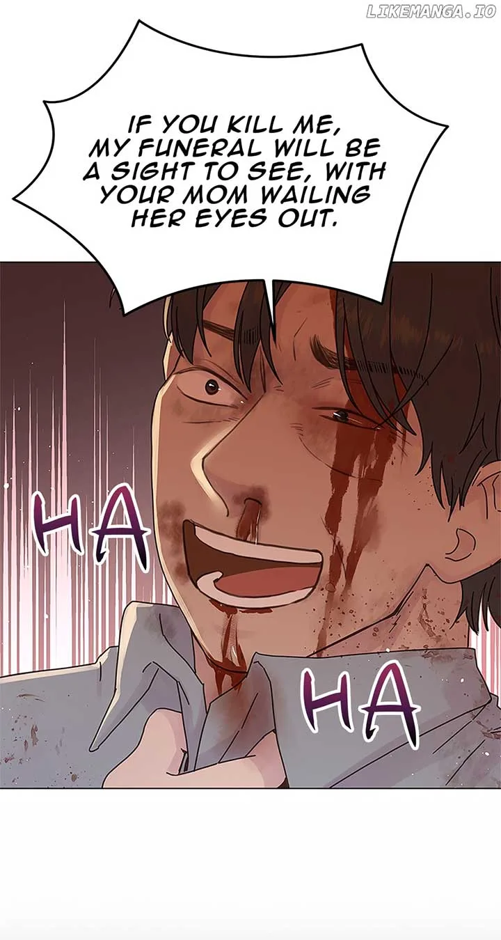 A Wife’s Sweet Revenge Chapter 126 page 24