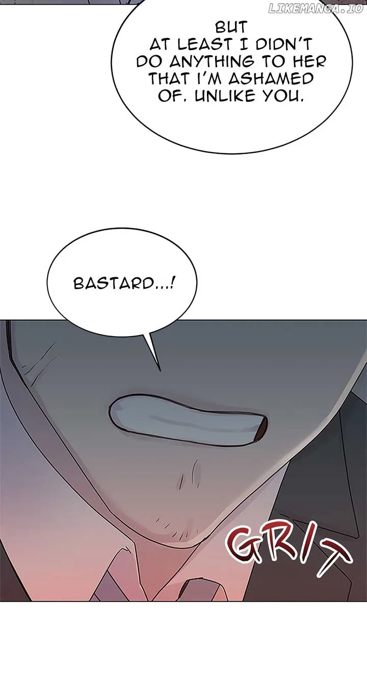 A Wife’s Sweet Revenge Chapter 126 page 23