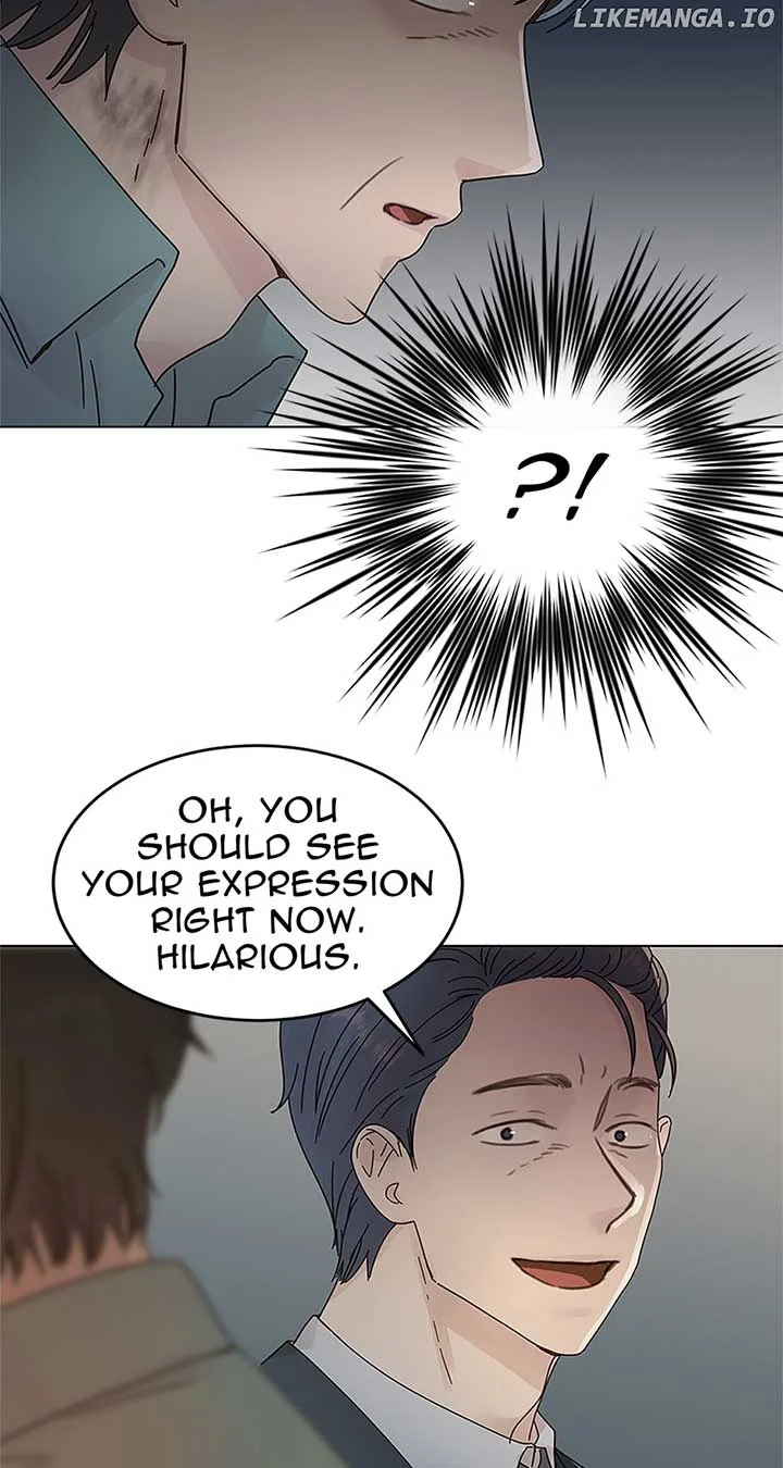 A Wife’s Sweet Revenge Chapter 127 page 28
