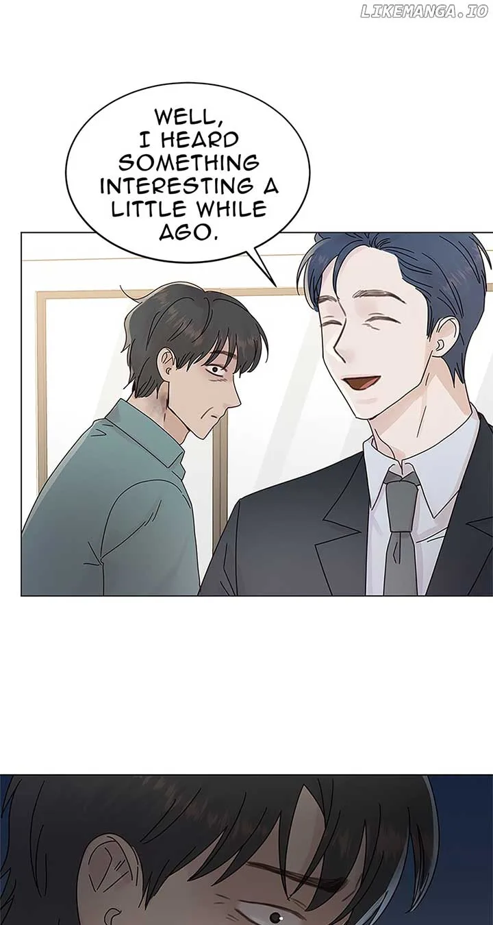 A Wife’s Sweet Revenge Chapter 127 page 27