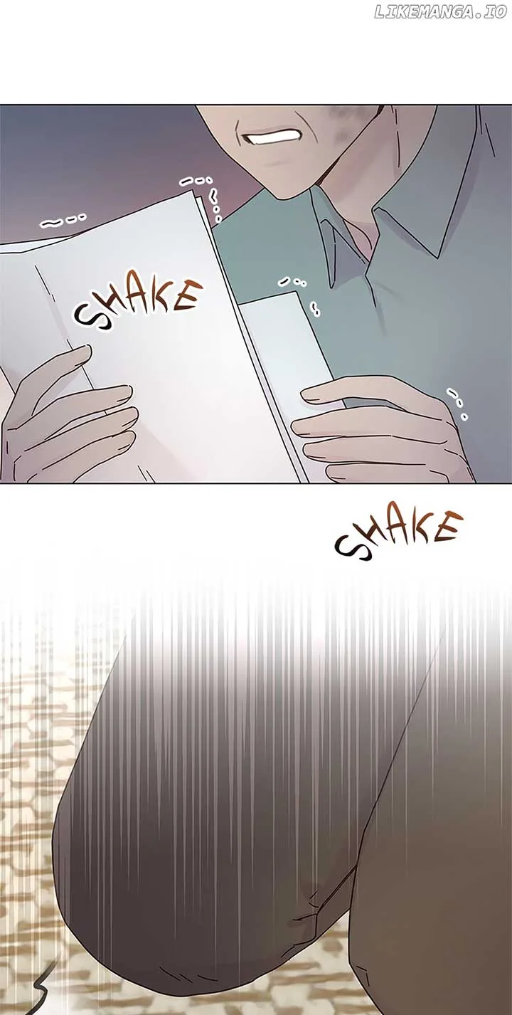 A Wife’s Sweet Revenge Chapter 127 page 35