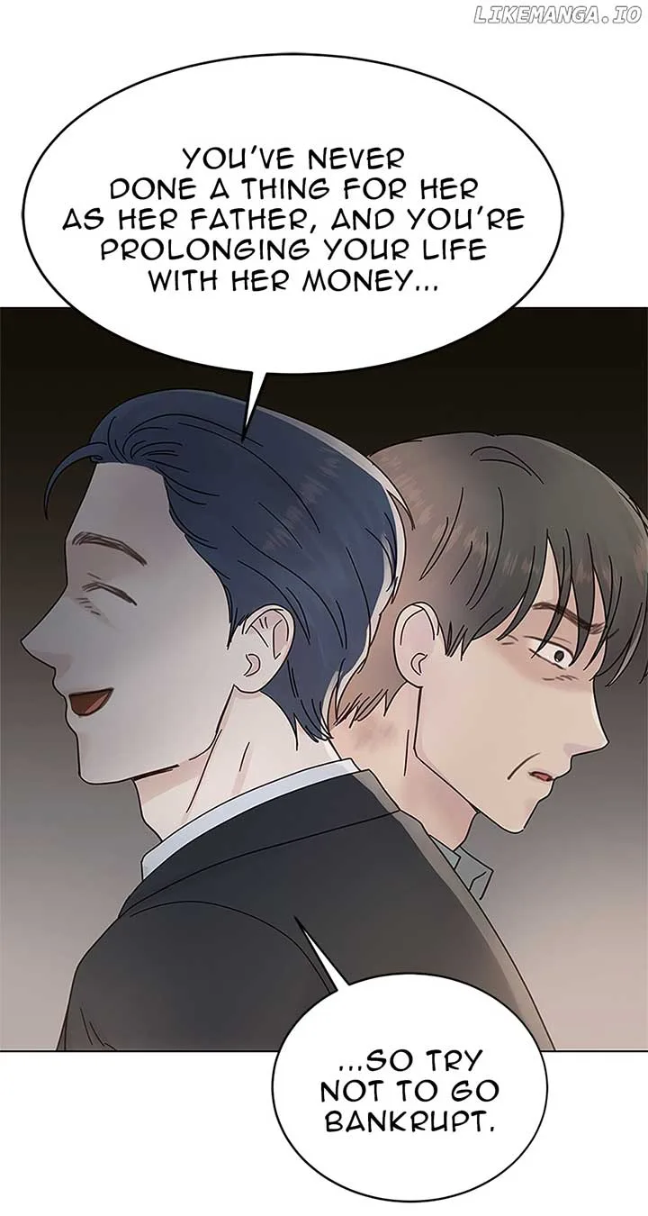 A Wife’s Sweet Revenge Chapter 127 page 31