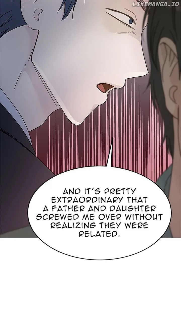 A Wife’s Sweet Revenge Chapter 127 page 25
