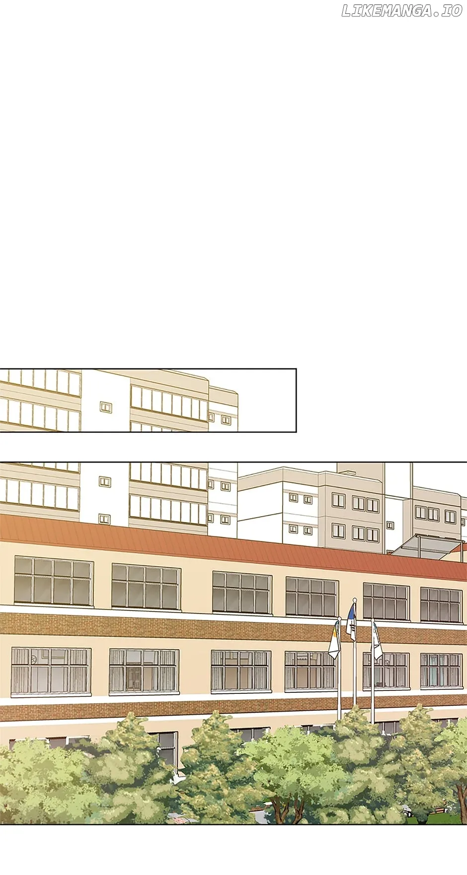 A Wife’s Sweet Revenge Chapter 125 page 32